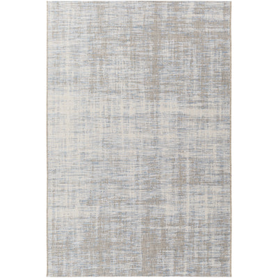 product image of santa cruz outdoor rug in sky blue taupe design by surya 1 1 573