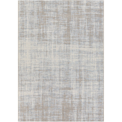 product image for santa cruz outdoor rug in sky blue taupe design by surya 1 2 5