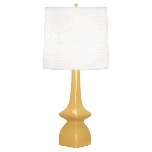 media image for Jasmine Collection Table Lamp by Robert Abbey 220