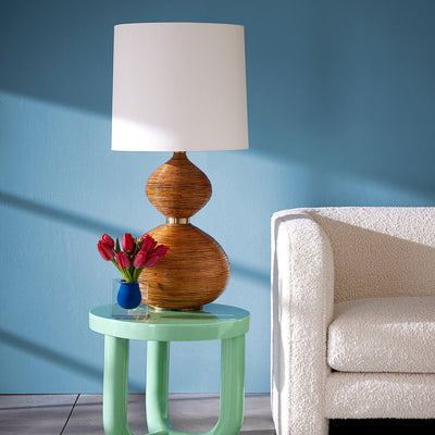 product image for Pompidou Accent Table 50