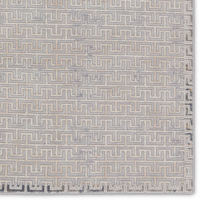 product image of baxley geometric gray beige area rug by jaipur living rug155955 1 539