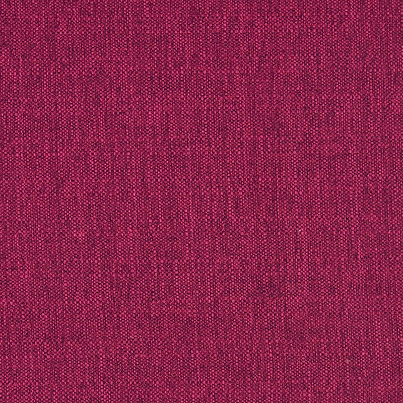 Shop Sudbury Fabric in Burgundy/Red Burke Decor