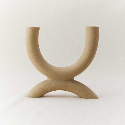 product image for Forevermore Dual Candle Holder 68
