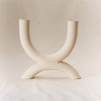 product image of Forevermore Dual Candle Holder 525
