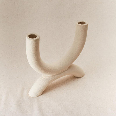 product image for Forevermore Dual Candle Holder 78