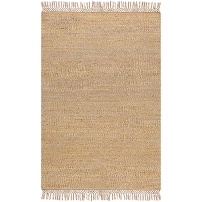 product image of suh 2301 southampton rug by surya 1 543