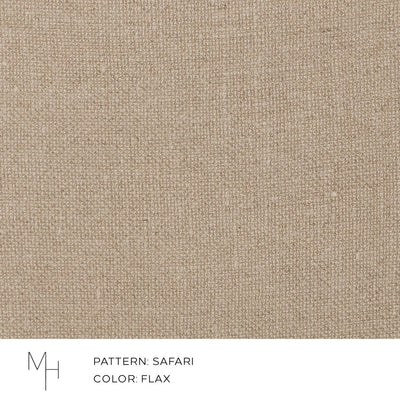 product image for Megan Loveseat in Various Fabric Styles 28