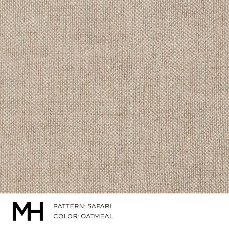 media image for Megan Chair in Various Fabric Styles 264