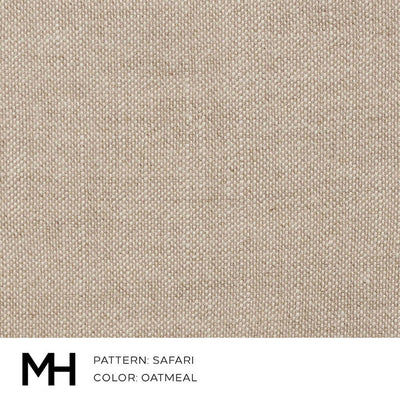 product image for Megan Loveseat in Various Fabric Styles 83