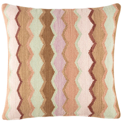 product image for safety net earth decorative pillow cover by pine cone hill pc3811 pil16cv 2 89