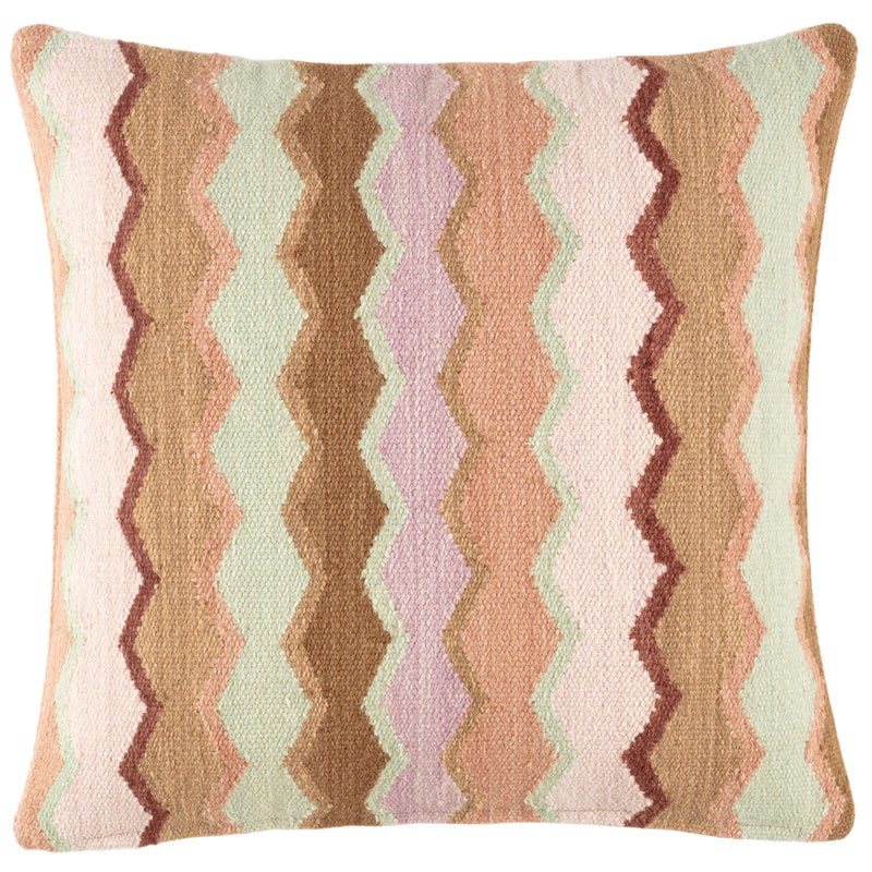 media image for safety net earth decorative pillow cover by pine cone hill pc3811 pil16cv 2 216