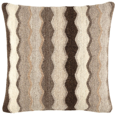 product image for safety net neutral decorative pillow cover by pine cone hill pc3808 pil16cv 2 7