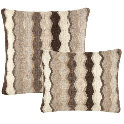 product image of safety net neutral decorative pillow cover by pine cone hill pc3808 pil16cv 1 556