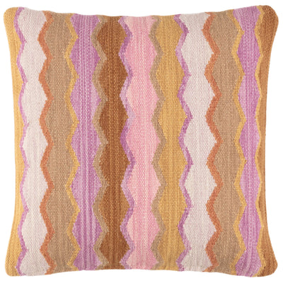 product image for safety net spice decorative pillow cover by pine cone hill pc3810 pil16cv 2 18
