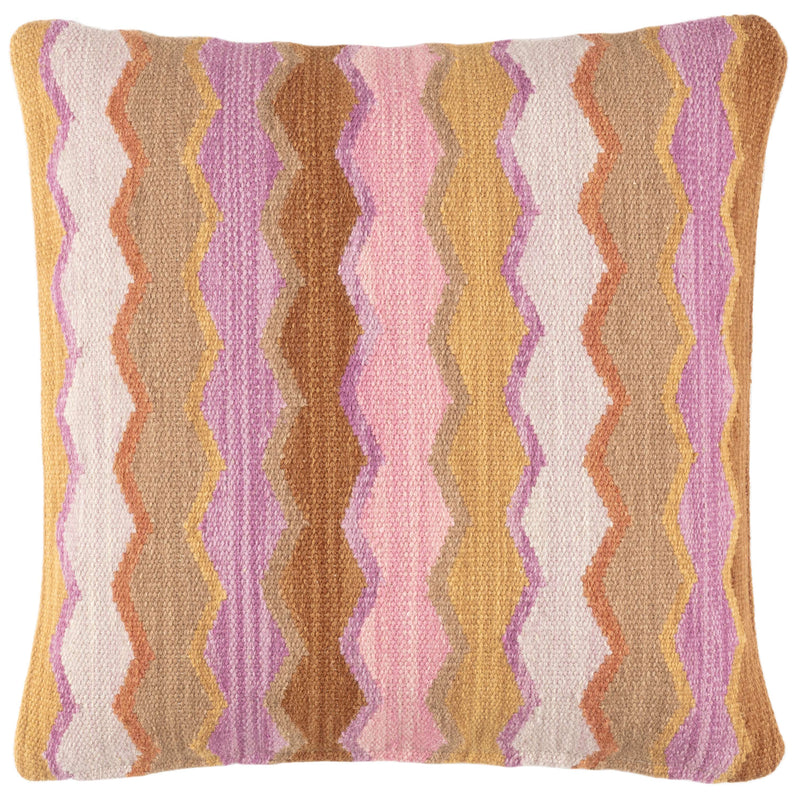 media image for safety net spice decorative pillow cover by pine cone hill pc3810 pil16cv 2 276