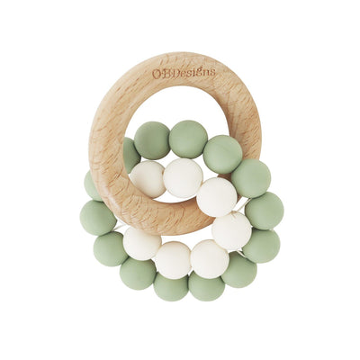 product image of eco friendly teether 1 558