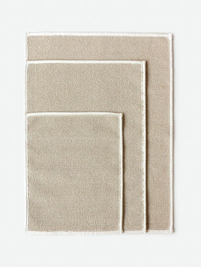 product image for sasawashi bath mat beige large 1 81