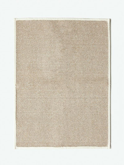 product image for sasawashi bath mat beige large 5 44