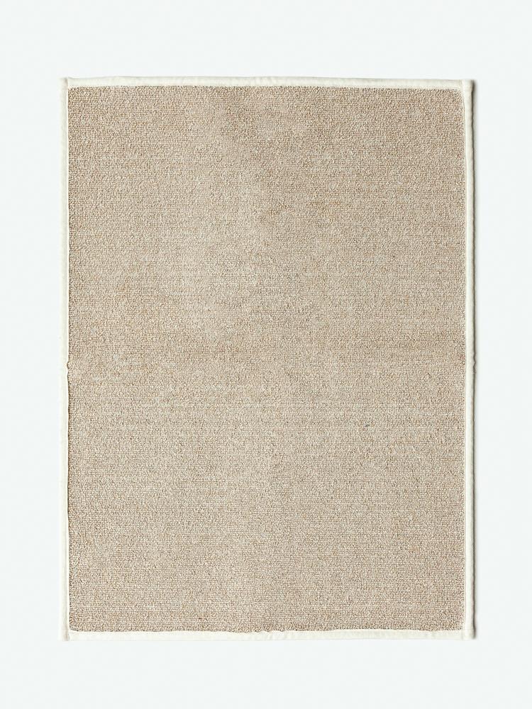 media image for sasawashi bath mat beige large 5 251