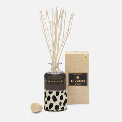 product image for Savanna Diffuser 66