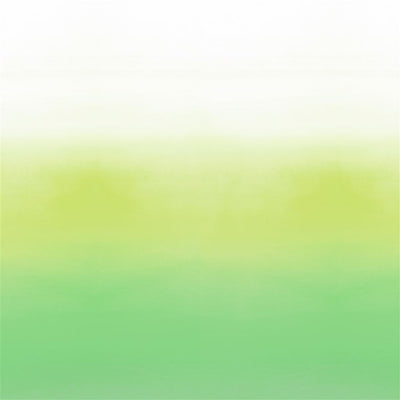 product image for savoie wall mural in lemongrass from the mandora collection by designers guild 1 91