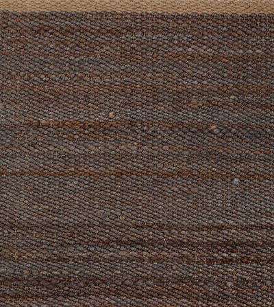 product image for Mercer Handwoven Rug 4 42