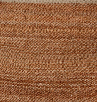 product image for Mercer Handwoven Rug 3 26