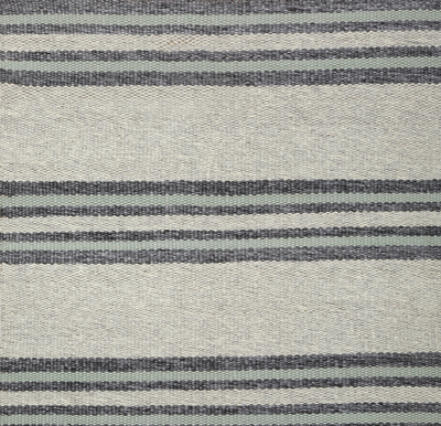 product image for Miramar Handwoven Rug 2 42