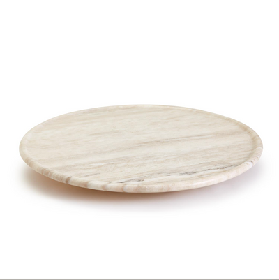 product image for marble lazy susan 1 83