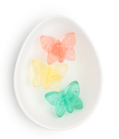product image for baby butterflies small candy cube by sugarfina 3 61
