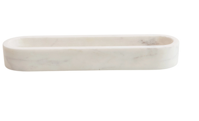 product image of marble cracker dish 1 561
