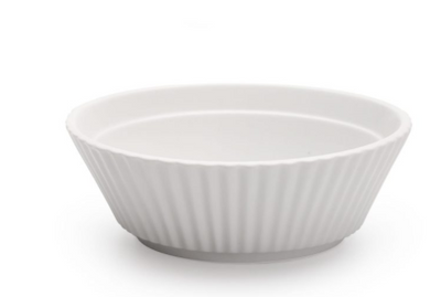 product image of diesel machine collection single salad bowl by seletti 1 1 548