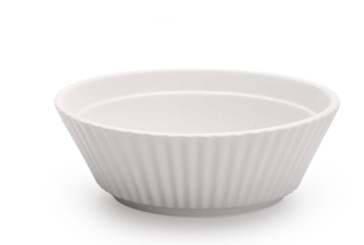 media image for diesel machine collection single salad bowl by seletti 1 1 28
