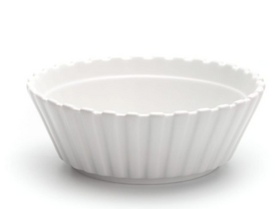 product image of diesel machine collection single salad bowl by seletti 2 1 56