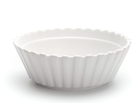 media image for diesel machine collection single salad bowl by seletti 2 1 243