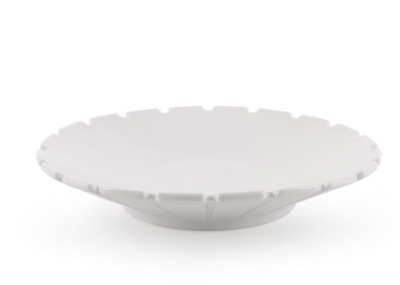 product image of diesel machine collection single soup bowl by seletti 2 1 532