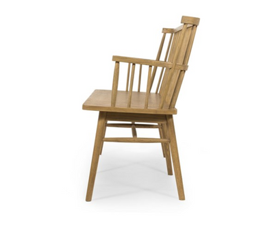 product image for Aspen Bench 47