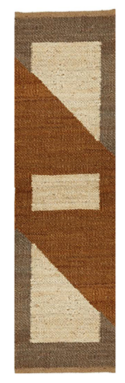 product image for No. 7 Sand Rug 79