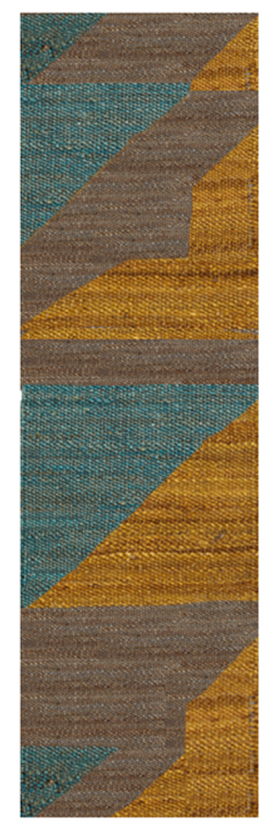 product image of No. 9 Sol Rug 534
