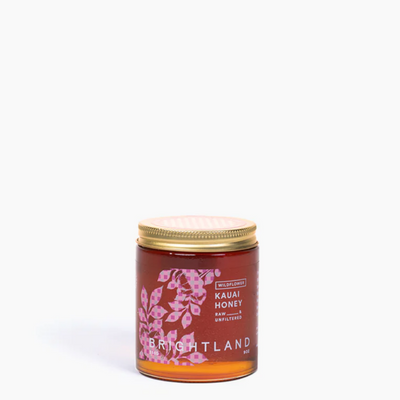 product image of kauai wildflower honey 1 538