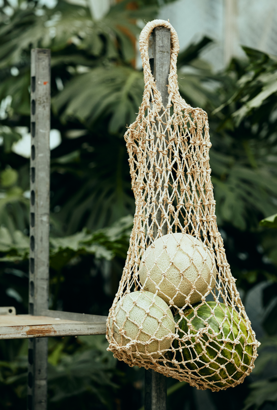 media image for banana fibre rope net by ladron dk 3 274