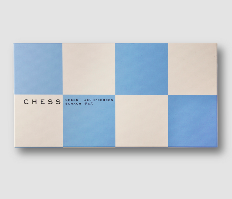 media image for chess 2 233