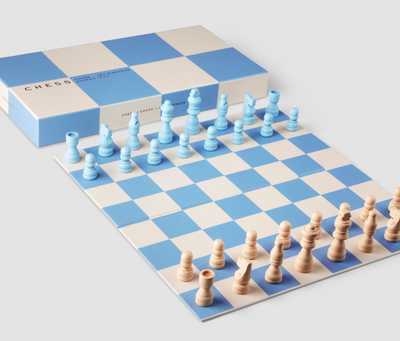 product image for chess 1 34