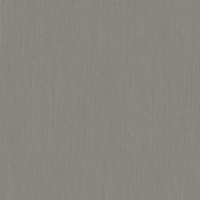 product image of sample seagrass faux grasscloth wallpaper in grey and silver by york wallcoverings 1 585