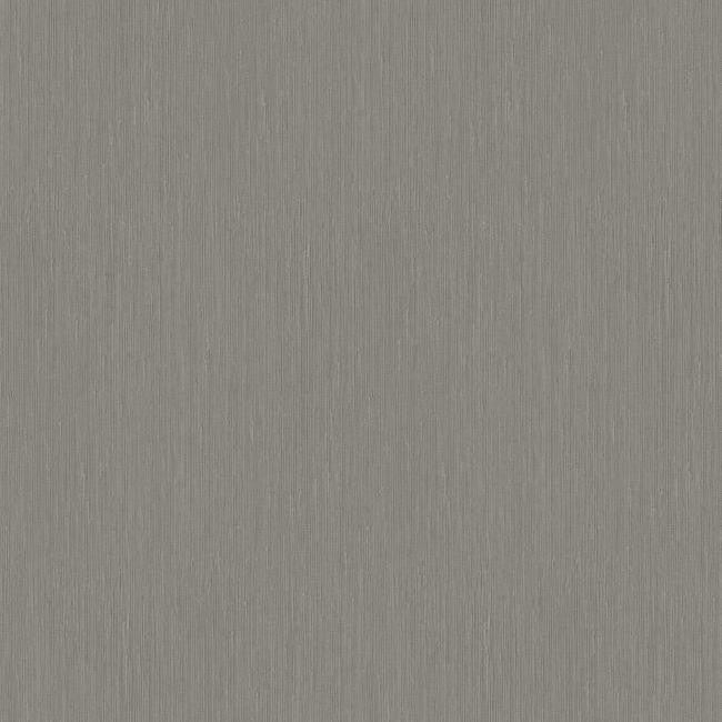 media image for sample seagrass faux grasscloth wallpaper in grey and silver by york wallcoverings 1 212