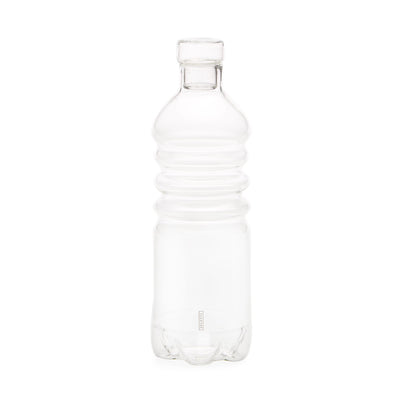product image of Estetico Quotidiano The Small Bottle design by Seletti 517
