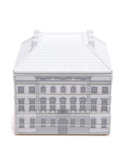 product image of palace palazzo della signoria by seletti 1 541