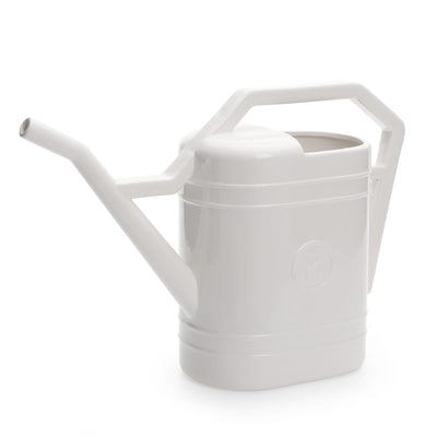product image of Estetico Quotidiano The Watering Can design by Seletti 52