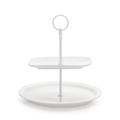 product image of Estetico Quotidiano The Cakestand design by Seletti 598