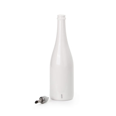 product image for Estetico Quotidiano The Bottle design by Seletti 96